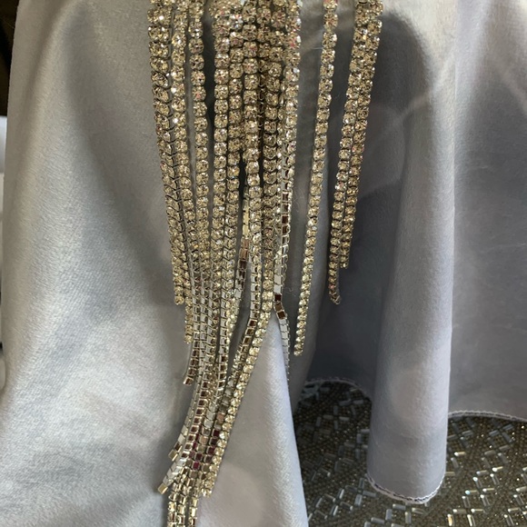 Necklace - Picture 3 of 3